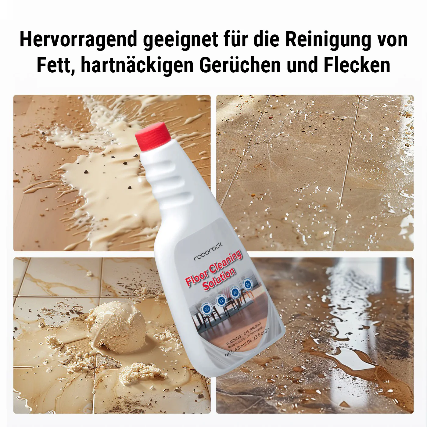 Produktbild 4