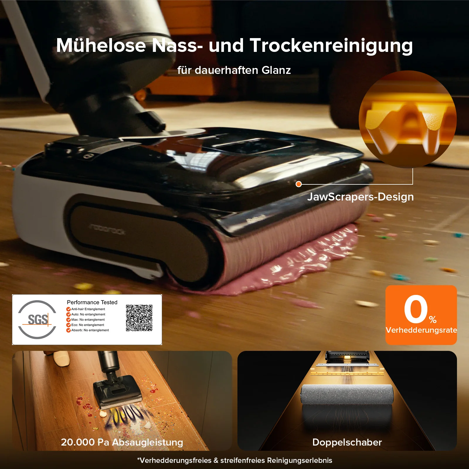 Produktbild 3