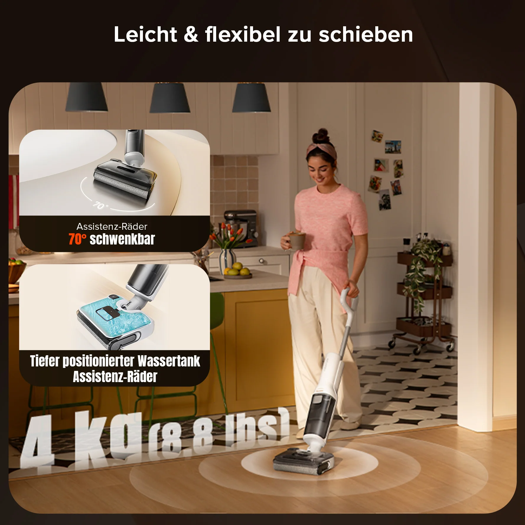 Produktbild 8