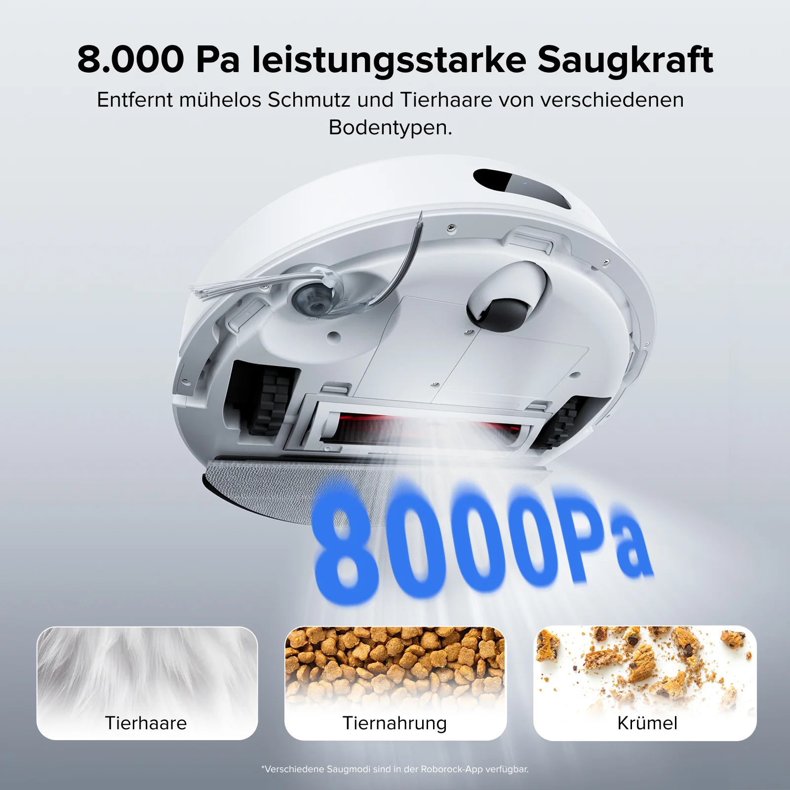 Produktbild 3