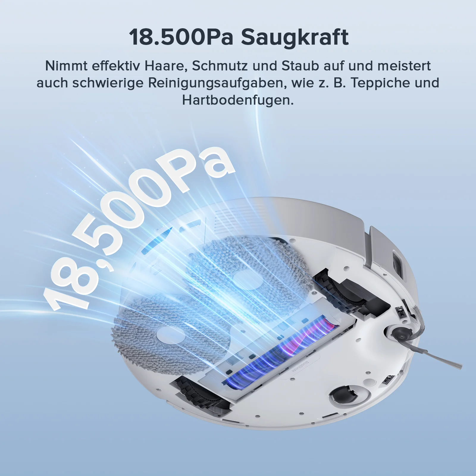 Produktbild 3