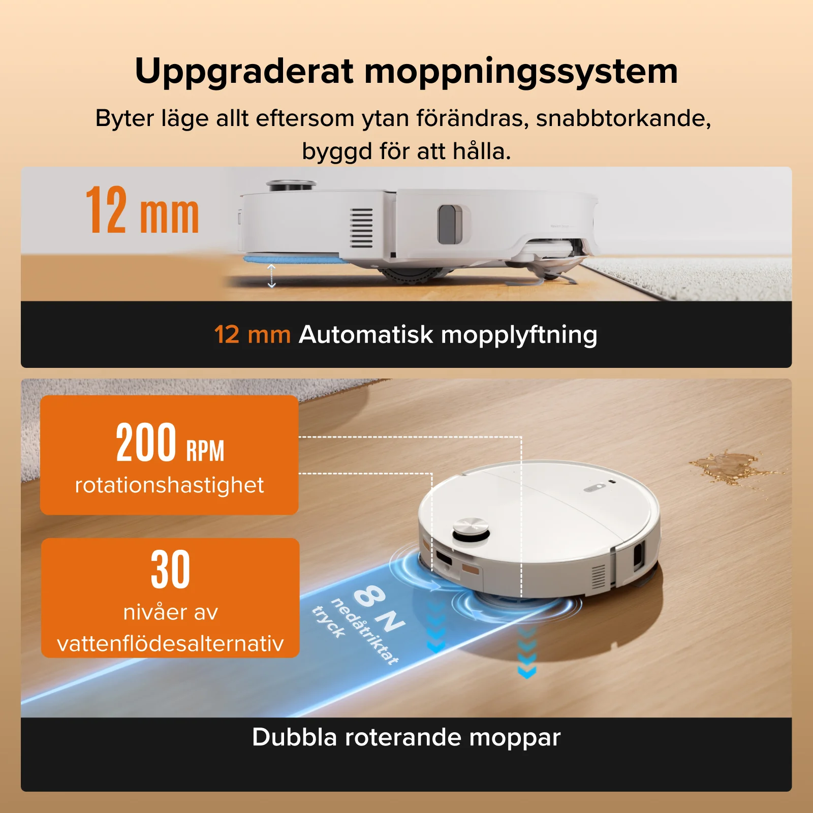 Produktbild 30