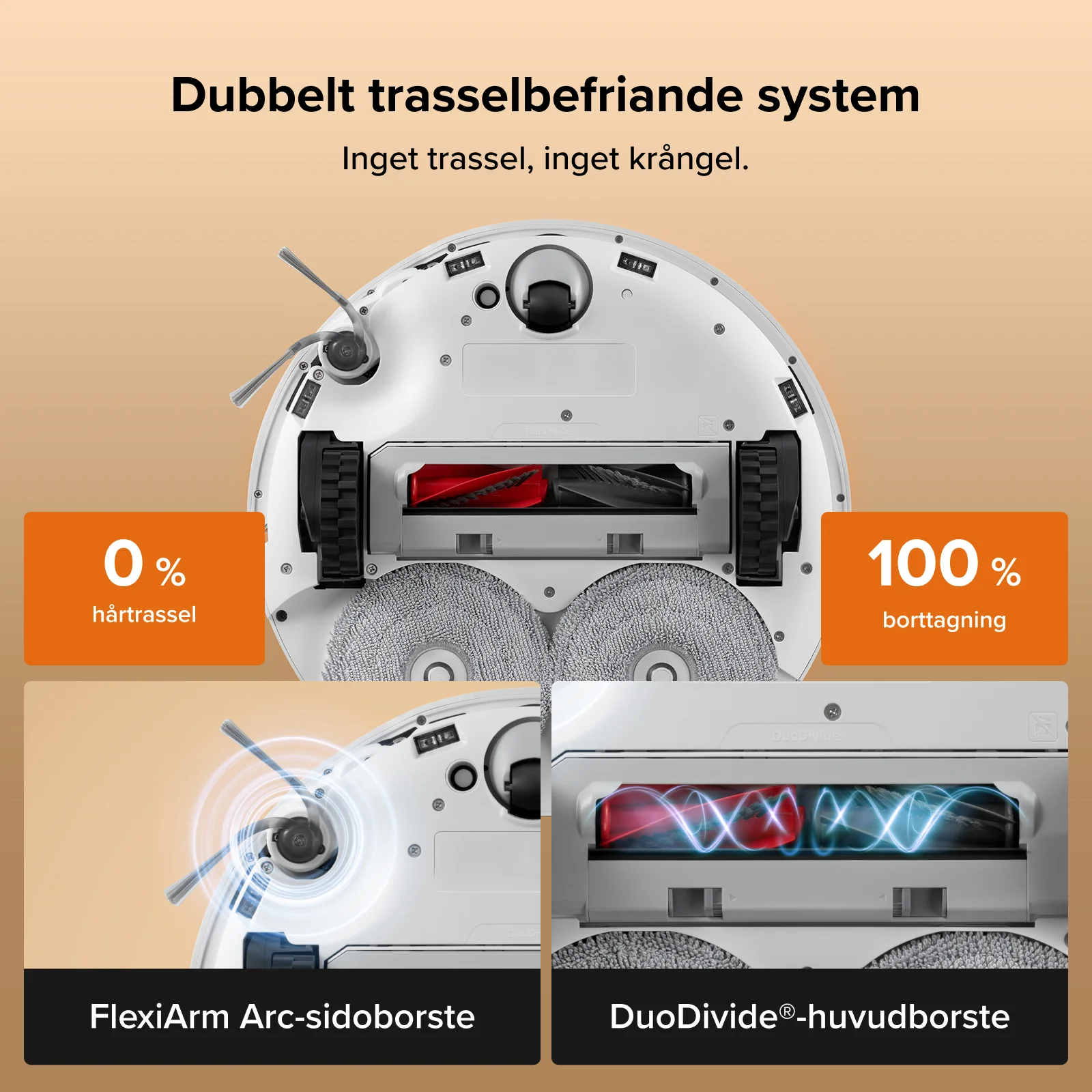 Produktbild 32