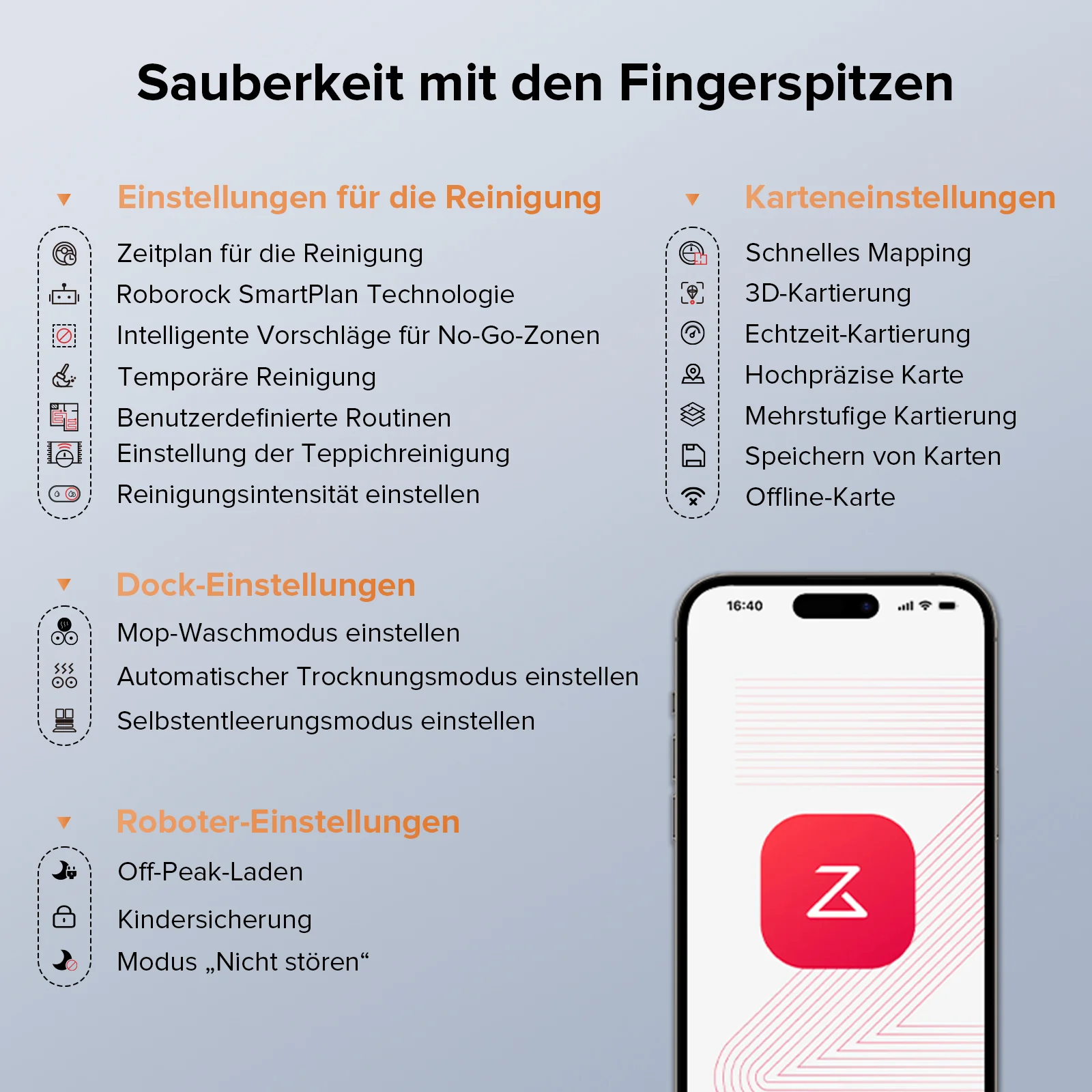 Produktbild 17