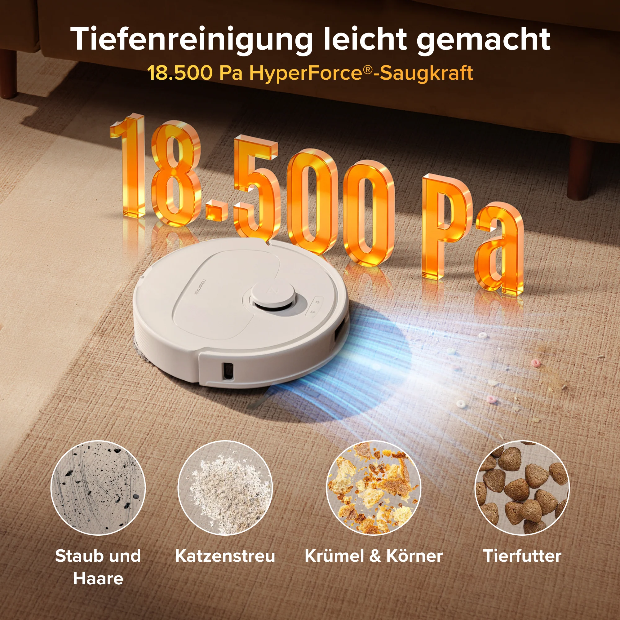 Produktbild 21