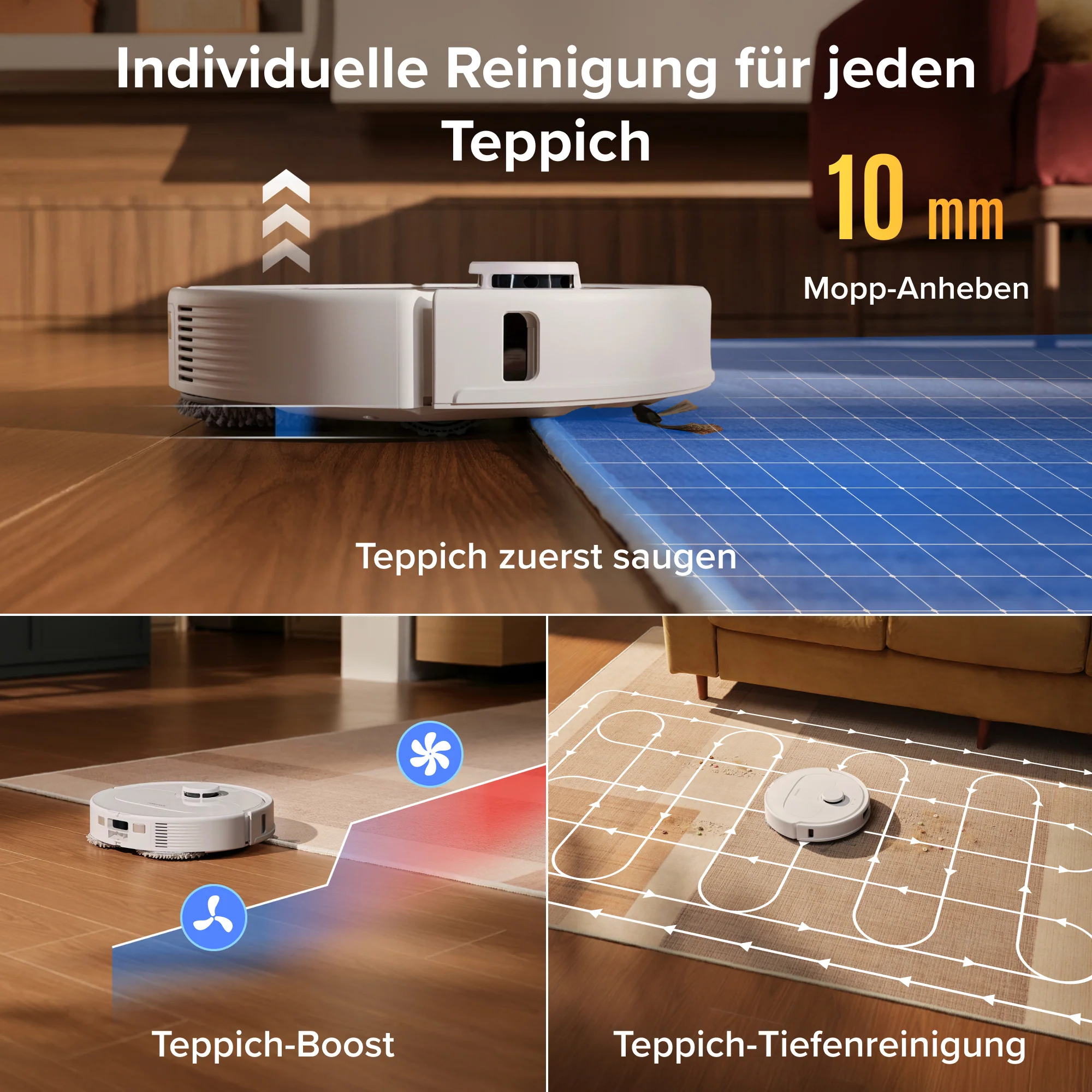 Produktbild 25