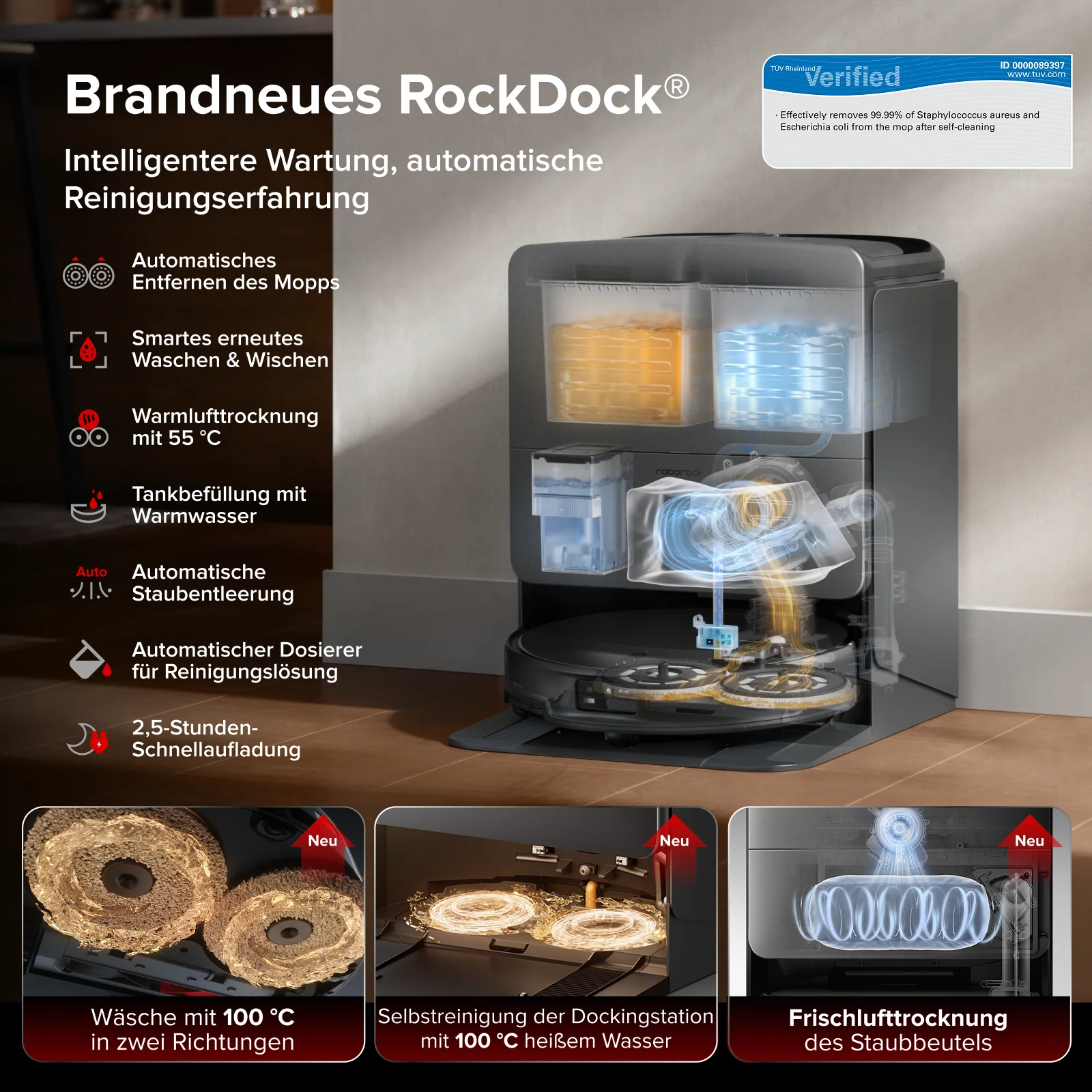Produktbild 14