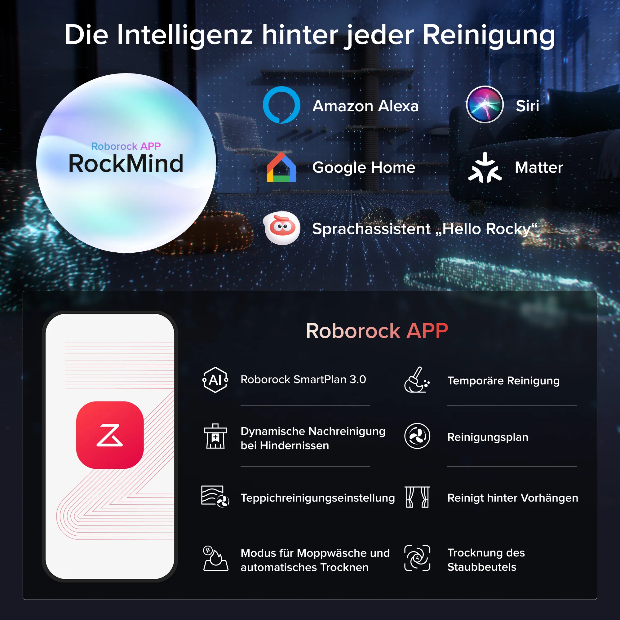 Produktbild 20