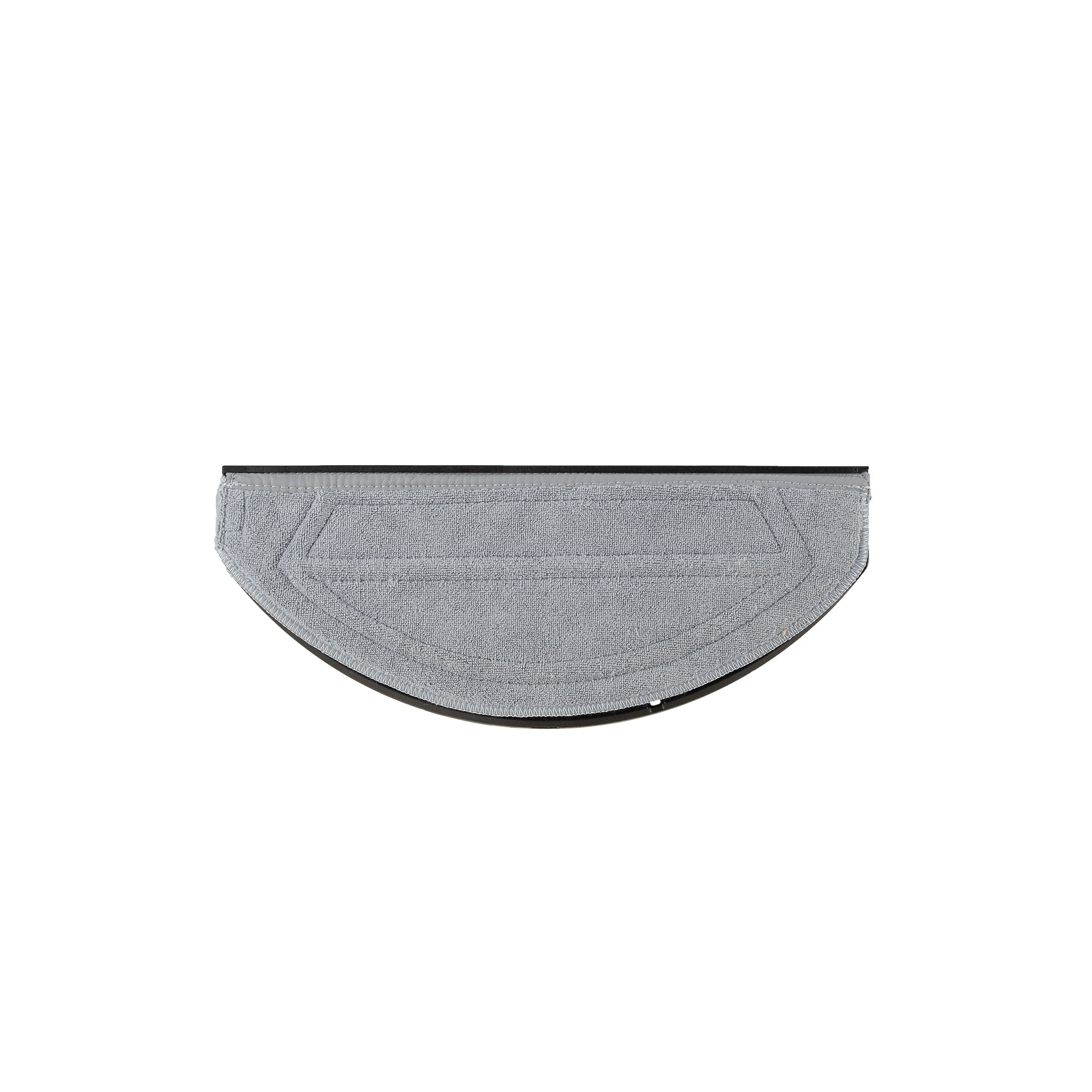 App Accessories