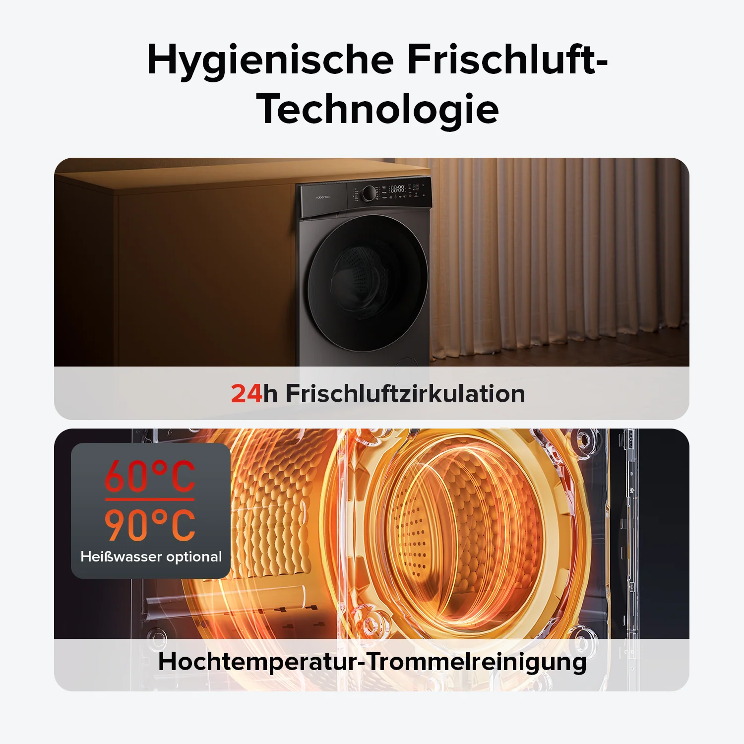 Produktbild 15