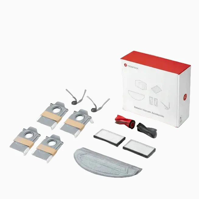 roborock-saros-20-sonic-also-bought
